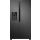 Gorenje LODÓWKA NRS9182VB [###] - 1457341 - zdjęcie 2
